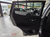 Nissan Qashqai 1.5 dCi N-Style DCT