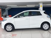 Renault Zoe Life 40