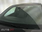 Renault Clio TCe 90 Techno