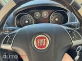 Fiat Punto Evo Punto Evo 2010