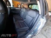 Citroen C4 1.6 e-HDi Exclusive CMP6