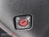 Peugeot 308 SW 1.5 BlueHDi Style