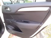 Citroen C4 1.6 HDi Seduction