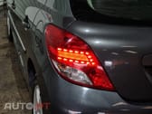 Peugeot 207 1.4 HDi Urban