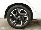 Nissan Micra Micra 1.0 IG-T Acenta