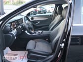 Mercedes-Benz E 220 D Avantgarde
