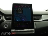 Renault Symbioz Symbioz 1.6 E-Tech Full Hybrid Techno