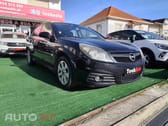 Opel Vectra 1.9 CDTi Executive