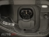 Cupra Terramar Terramar 1.5 e-Hybrid DSG