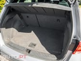 Seat Arona 1.0 TSI FR