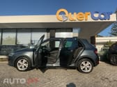 Skoda Fabia 1.0 TSI Ambition