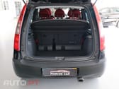 Mitsubishi Colt 1.5 DI-D E-motion