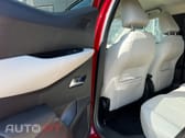 DS DS3 E-Tense Esprit de Voyage