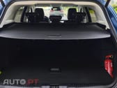 Ford Focus SW 1.5 EcoBlue S&S ACTIVE VIGNALE