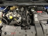 Renault Mégane Mégane ST 1.3 TCe GT Line