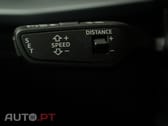 Audi A3 A3 SB 40 TFSIE ADVANCED