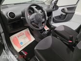 Citroen C1 1.0  Attraction
