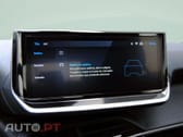 Peugeot 208 1.2 Hybrid Allure e-DCS6