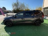 Dacia Jogger 1.0 ECO-G Extreme 7L Bi-Fuel