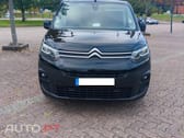 Citroen Berlingo 3 Lug.