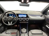 Mercedes-Benz GLA 250 e Business Line 8G-DCT