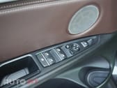 BMW X5 40e xDrive