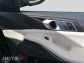 BMW X5 I.V.A DEDUTIVEL xDrive 45e 