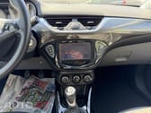 Opel Corsa 1.3 CDTi Business Edition