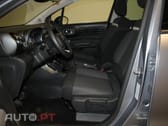 Citroen C3 Aircross 1.5 BlueHDi Shine