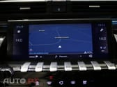Peugeot 508 SW 1.5 BlueHDi GT Line
