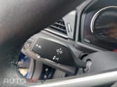BMW 216 d  Advantage