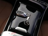 Mercedes-Benz CLE 220 d Coupe