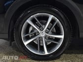 MG EHS 1.5 T-GDI Plug-in Hybrid Luxury