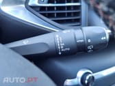 Peugeot 308 SW 1.5 BlueHDi GT