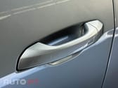 Audi E-Tron 50 quattro S line