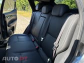 Nissan Qashqai Tekna Premium