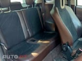Toyota iQ 1.0 VVT-i