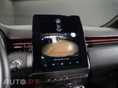 Renault Clio 1.0 TCe RS Line