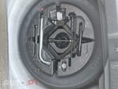 Volkswagen Polo 1.0 TSI OPF DSG Style