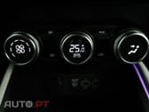 Renault Clio Clio 1.0 TCe Techno Bi-Fuel