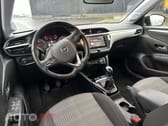 Opel Corsa 1.2 Edition