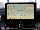 Smart #1 66 kWh Brabus AWD