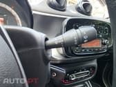 Smart ForTwo 0.9 Prime 90 Aut.