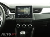 Renault Captur Captur 1.0 TCe Intens