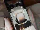Mercedes-Benz CLA 180 d AMG Line Aut.