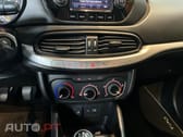 Fiat Tipo 1.3 MTJ STREET 