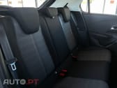 Opel Corsa 1.5 D Edition
