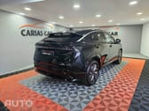 Nissan Ariya 63 kWh Advance