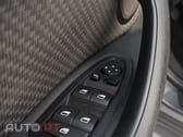 BMW X1 16 d sDrive