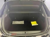 Peugeot 208 1.5 BlueHDI 100cv Active Pack